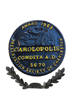 66th Carolopolis Awards – Pro Merito Award