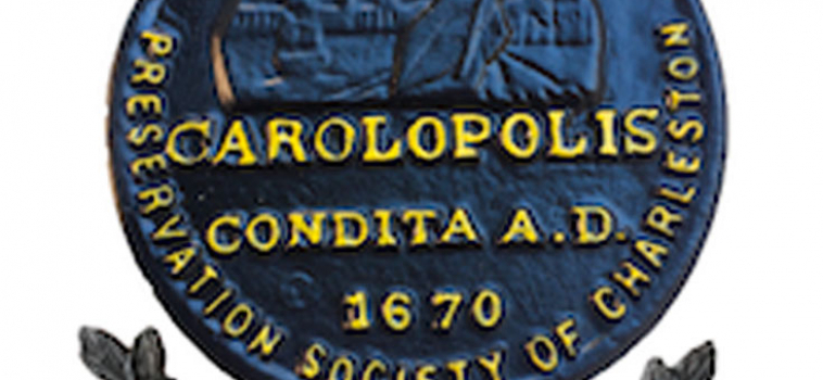 66th Carolopolis Awards – Pro Merito Award