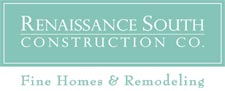 Renaissance South