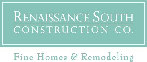 Renaissance South
